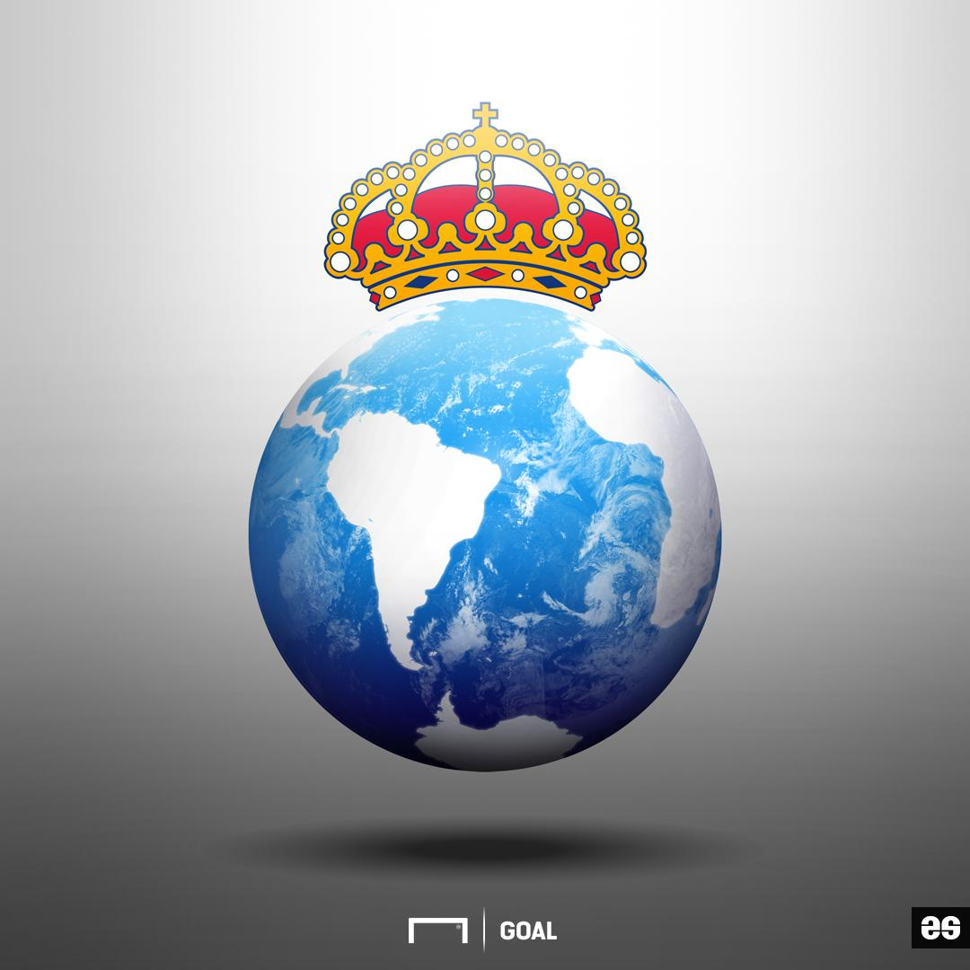 Y500型自动液压压滤机