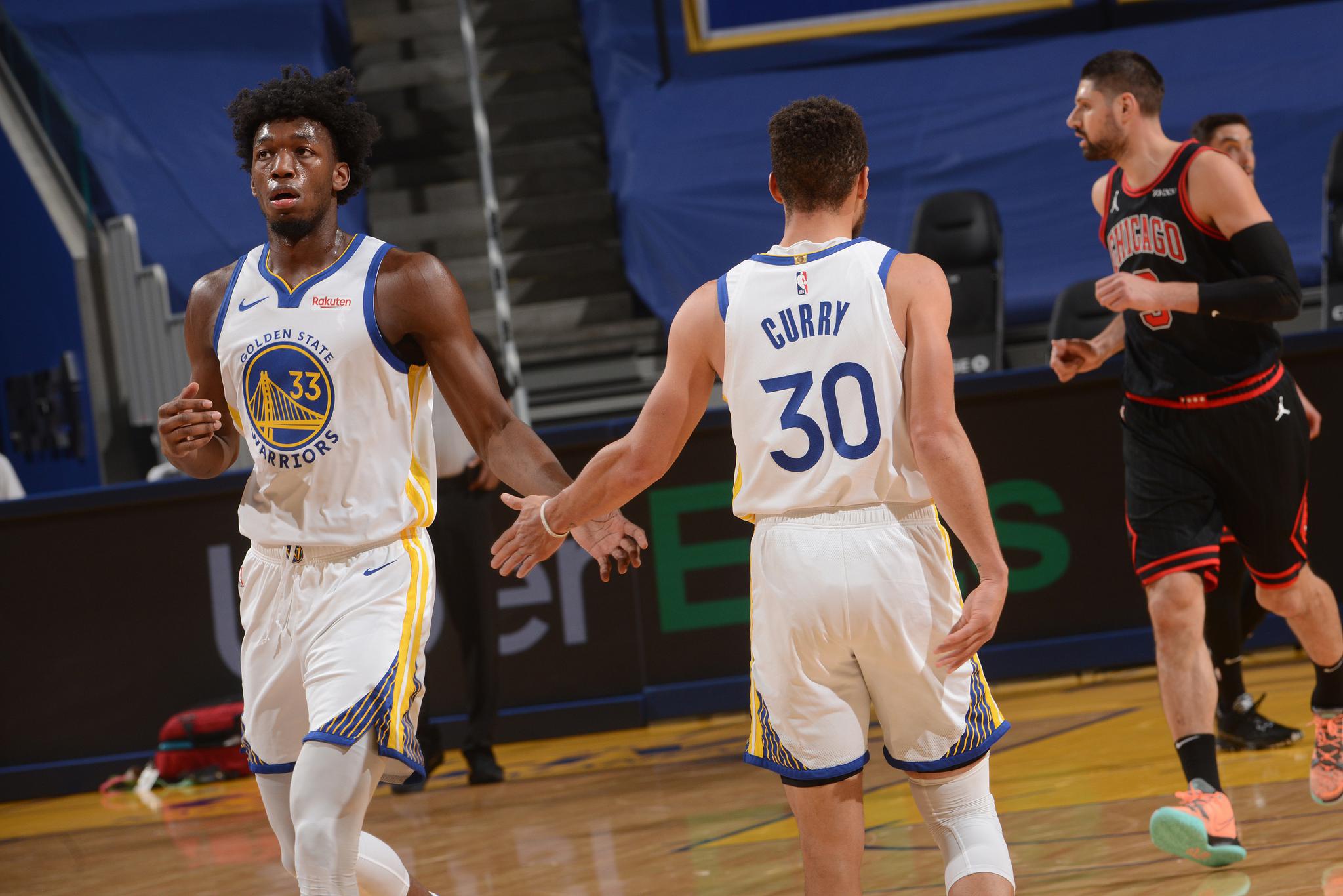 加药系统 污泥浓缩塔